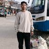 saurabh.khatiwada