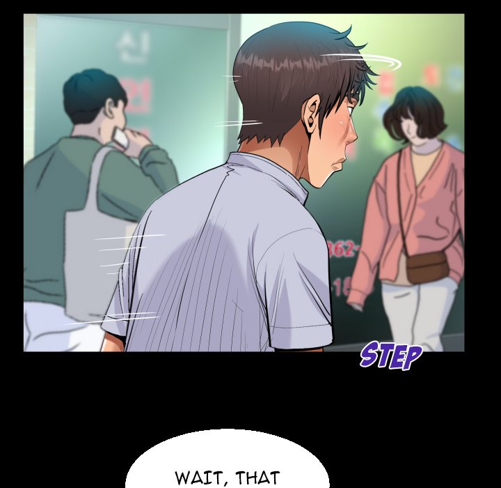 The Unforeseen Guest - episode 41 - 62