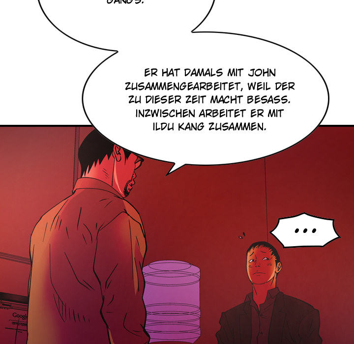 Der Manager - episode 81 - 45