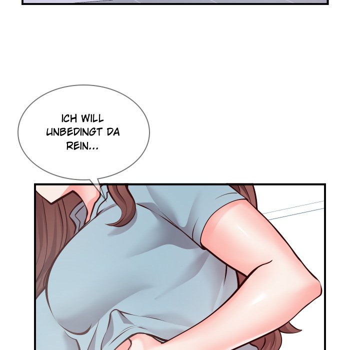 Unerfahren - episode 9 - 8