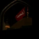 @hussainii_07