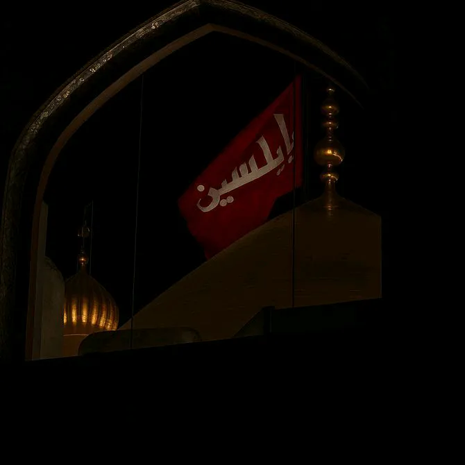 hussainii_07