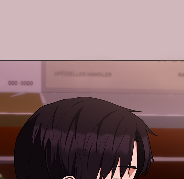 Dating After Work - episode 28 - 102