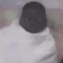 @yetundee_mi