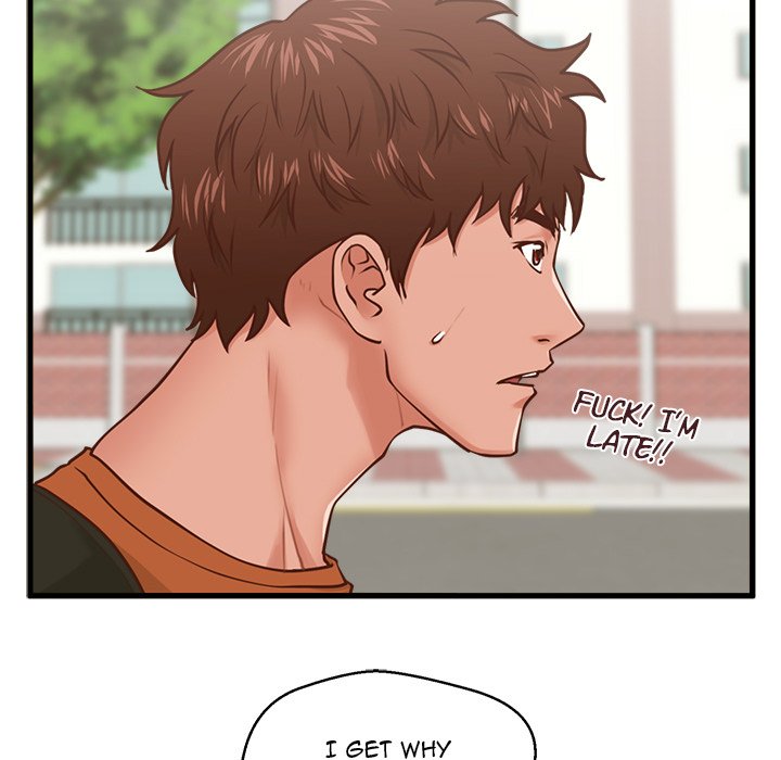 The Guest House - episode 10 - 47
