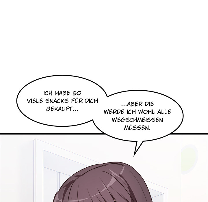 An ihrer Leine - episode 10 - 14