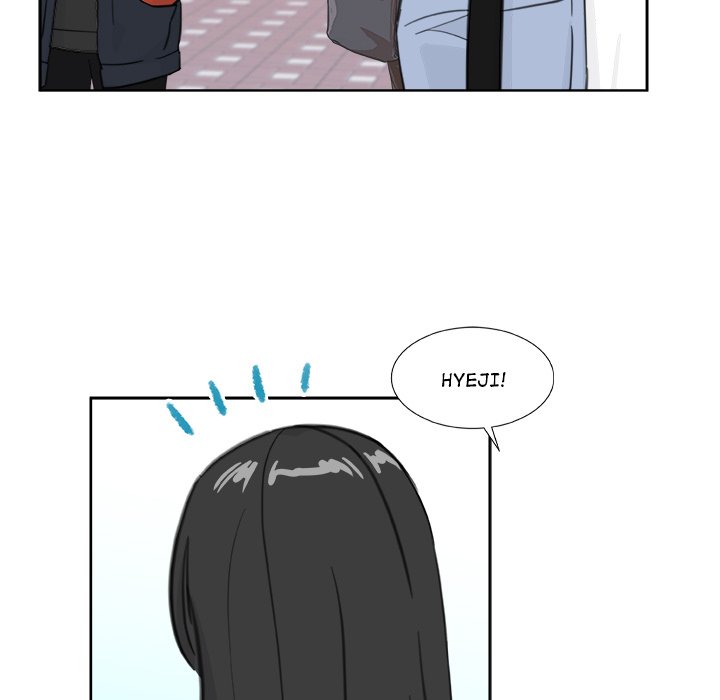 Welcome, Witch Shop - episode 13 - 4