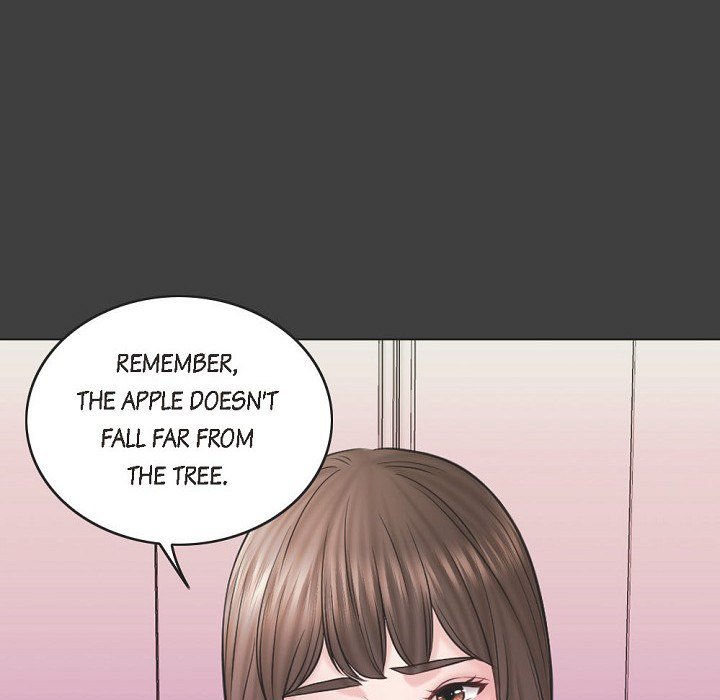 Wife for 1000 Days - episode 16 - 27