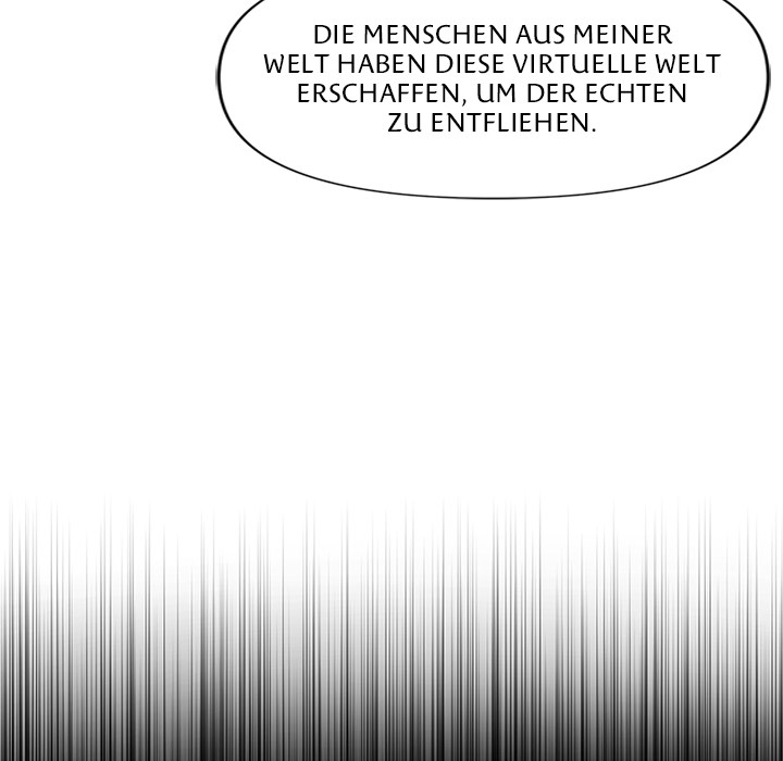Der Untergrund von Babel - episode 18 - 27