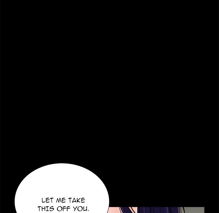 His Return - episode 9 - 32