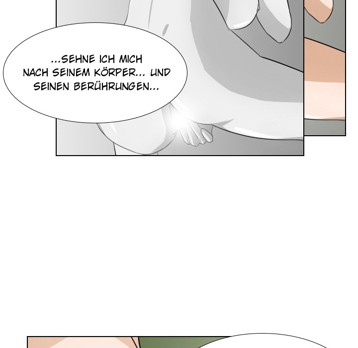 Maros Suche nach der wahren Liebe - episode 15 - 6