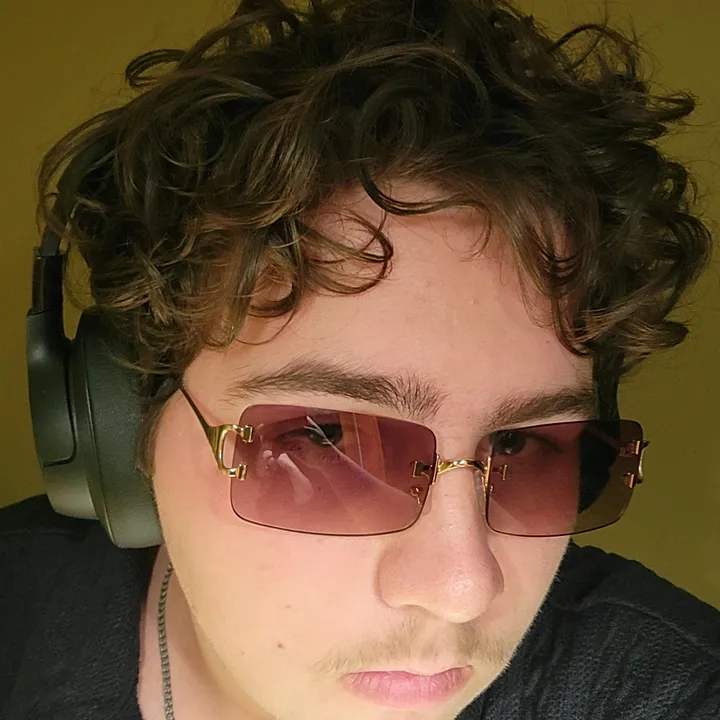 ben_boisclair1
