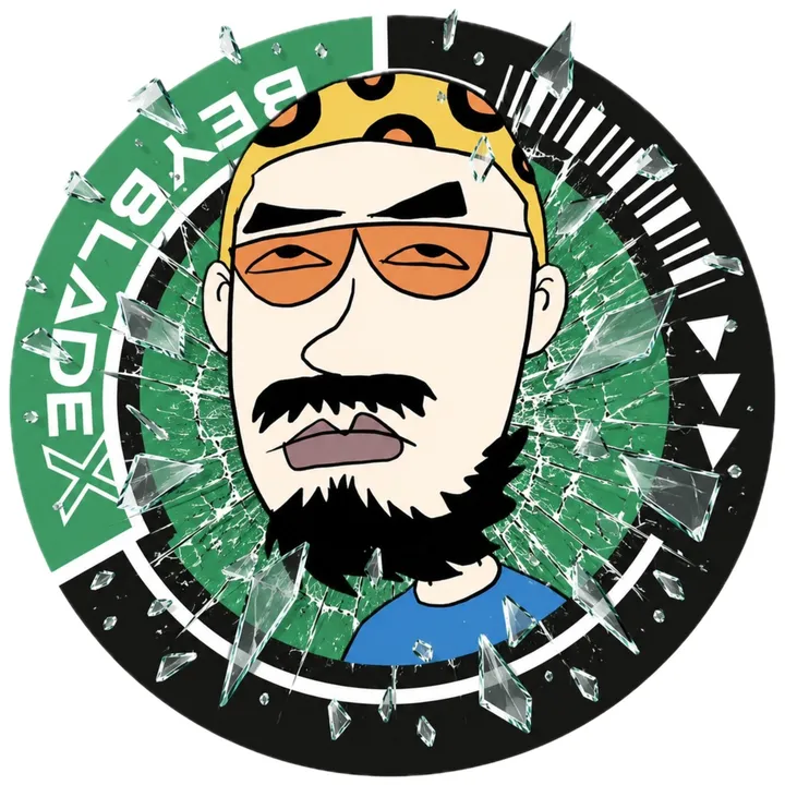 @perk2533