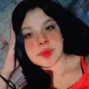 @britanhyreyes