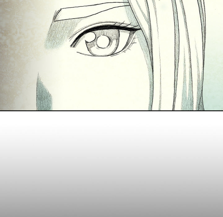 Monsterkind - episode 33 - 119