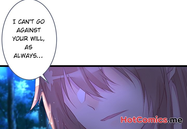 Flowers Whispering - episode 33 - 1