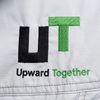 ut_agent