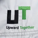 @ut_agent