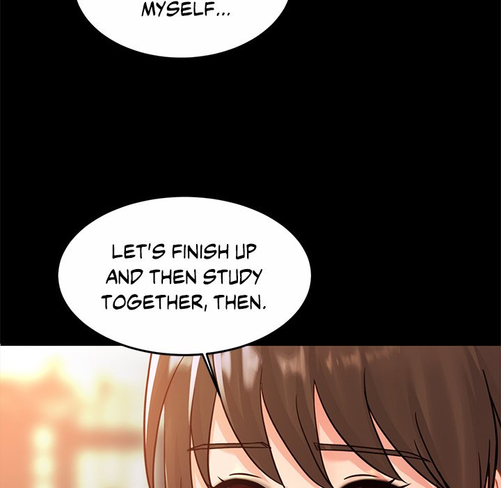 Close Family - episode 26 - 56