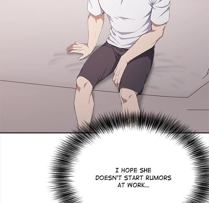 Director Next Door - episode 5 - 41