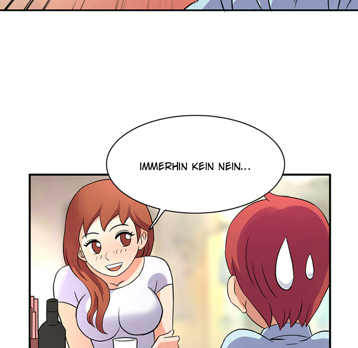 Mitternachtsshopping - episode 12 - 6