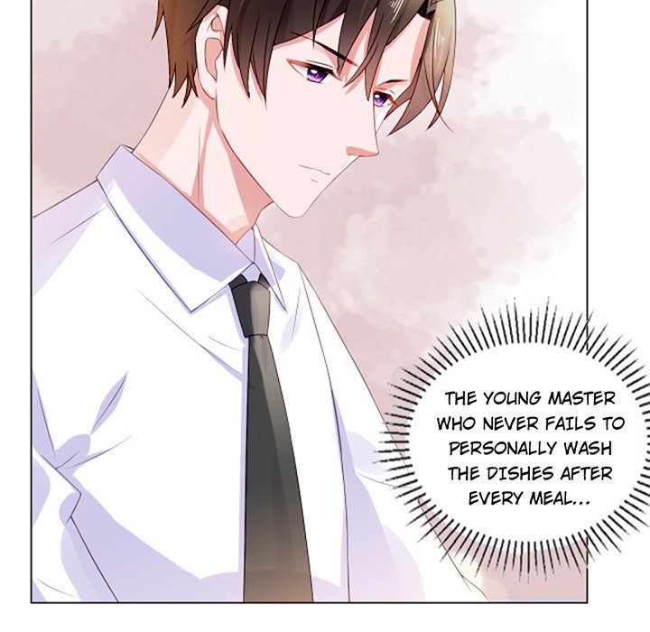 A Marriage for Sale - episode 8 - 34