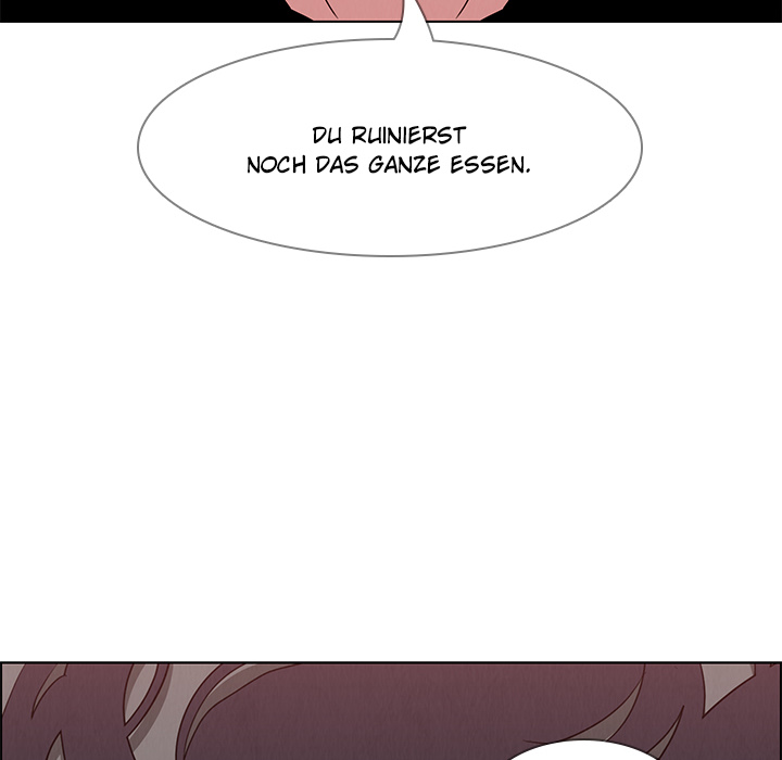 Regenschleier - episode 14 - 112