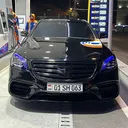 @01s063