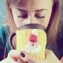 @olesyfeska