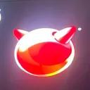 @_plasma7