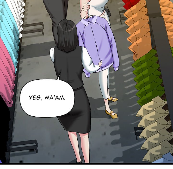 Cheerleader - episode 3 - 115