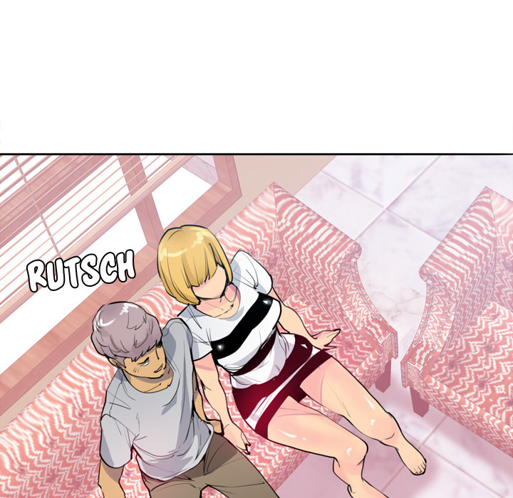 Housewife - episode 3 - 18