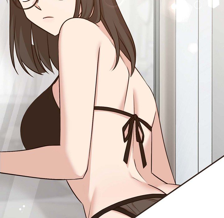 Obscene Contract - episode 34 - 44