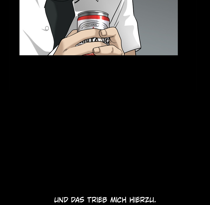 Hyänen der Großstadt - episode 24 - 23