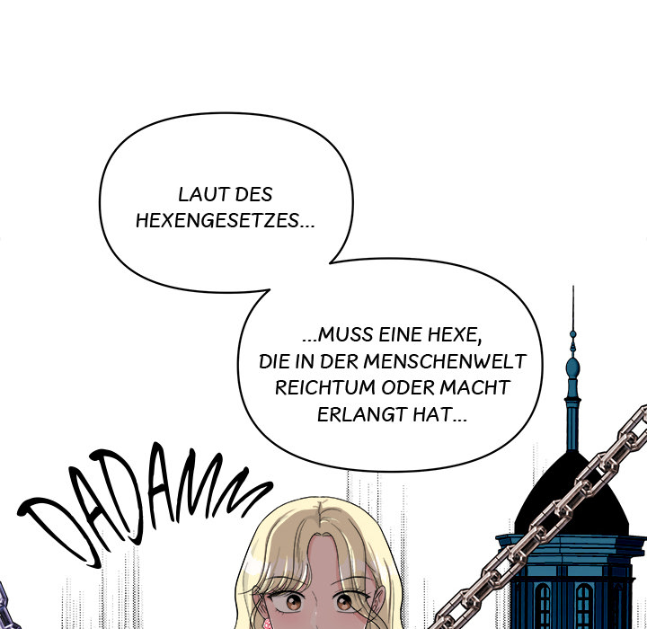 Willkommen im Zauberladen - episode 48 - 75