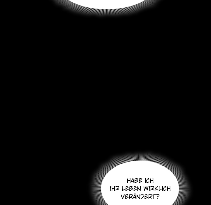 Liebe auf Knopfdruck Staffel 2 - episode 4 - 49