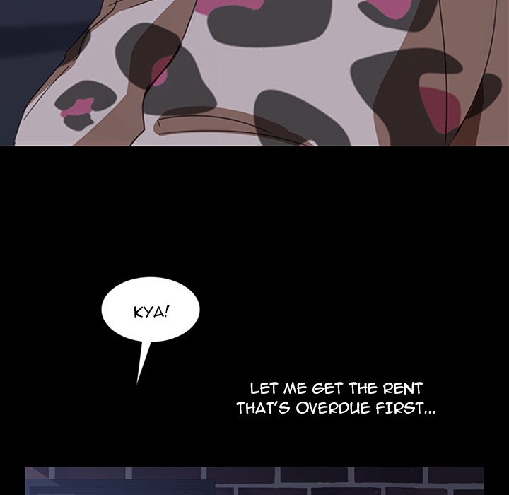The Lucky Guy - episode 1 - 27