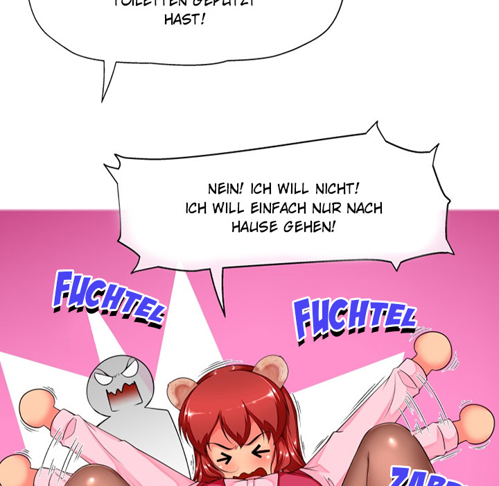 Tierische Instinkte - episode 9 - 18