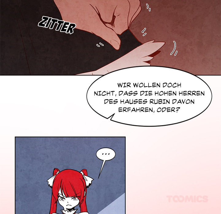 Black Hound - episode 14 - 20
