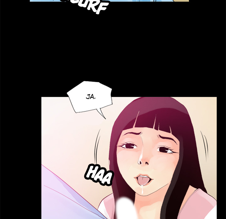 Sex Note - episode 12 - 32