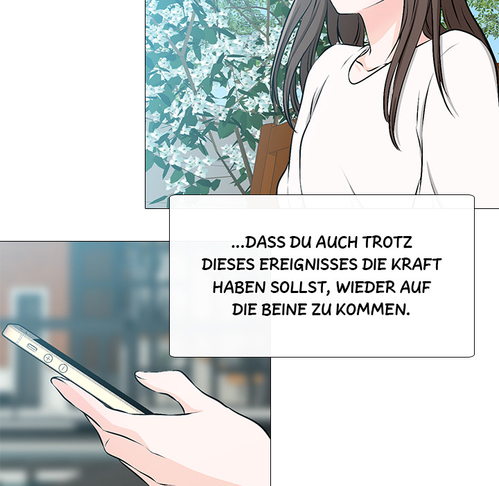 Zwei Seelen - episode 30 - 93