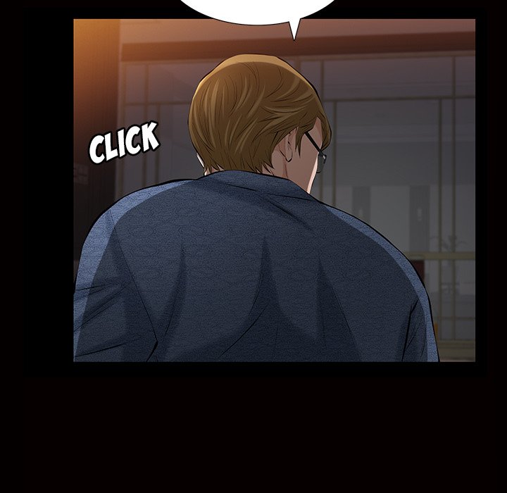 Difficult Choices - episode 9 - 46