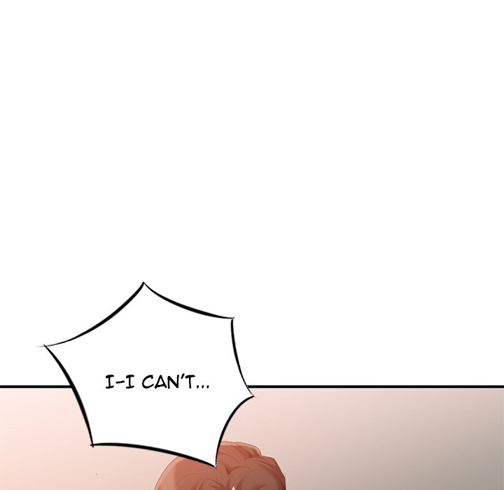 Secret Hideout - episode 1 - 50