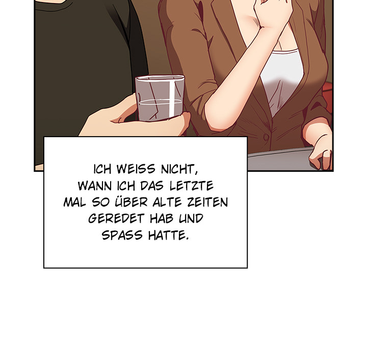 Der Weg zum Altar - episode 61 - 112