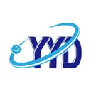 @yyd_machine