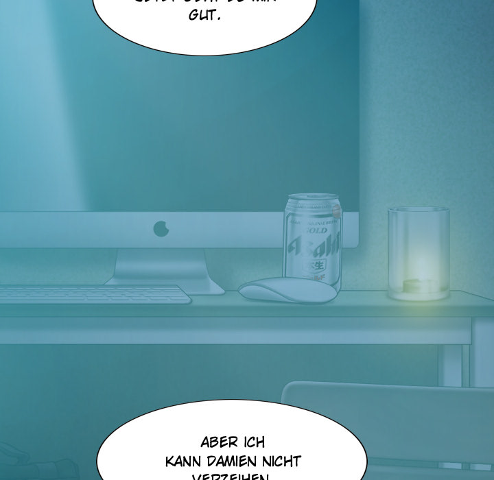 Sahnetörtchen - episode 41 - 14