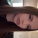 @__eviixs