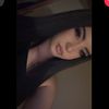 mmiiilliicaa