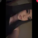 @mmiiilliicaa
