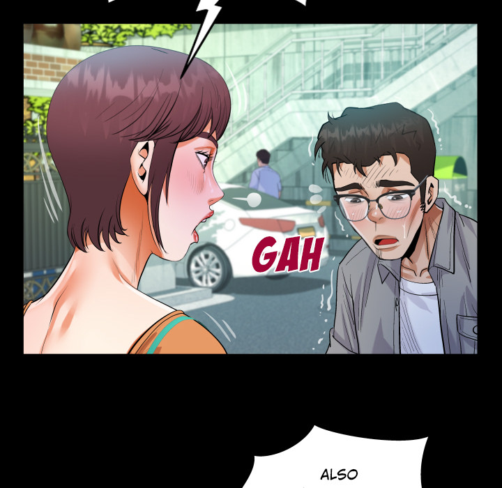 Knock Knock - episode 37 - 53